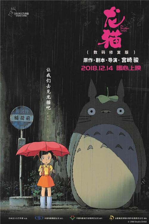 日本上野学园大学文凭办理
